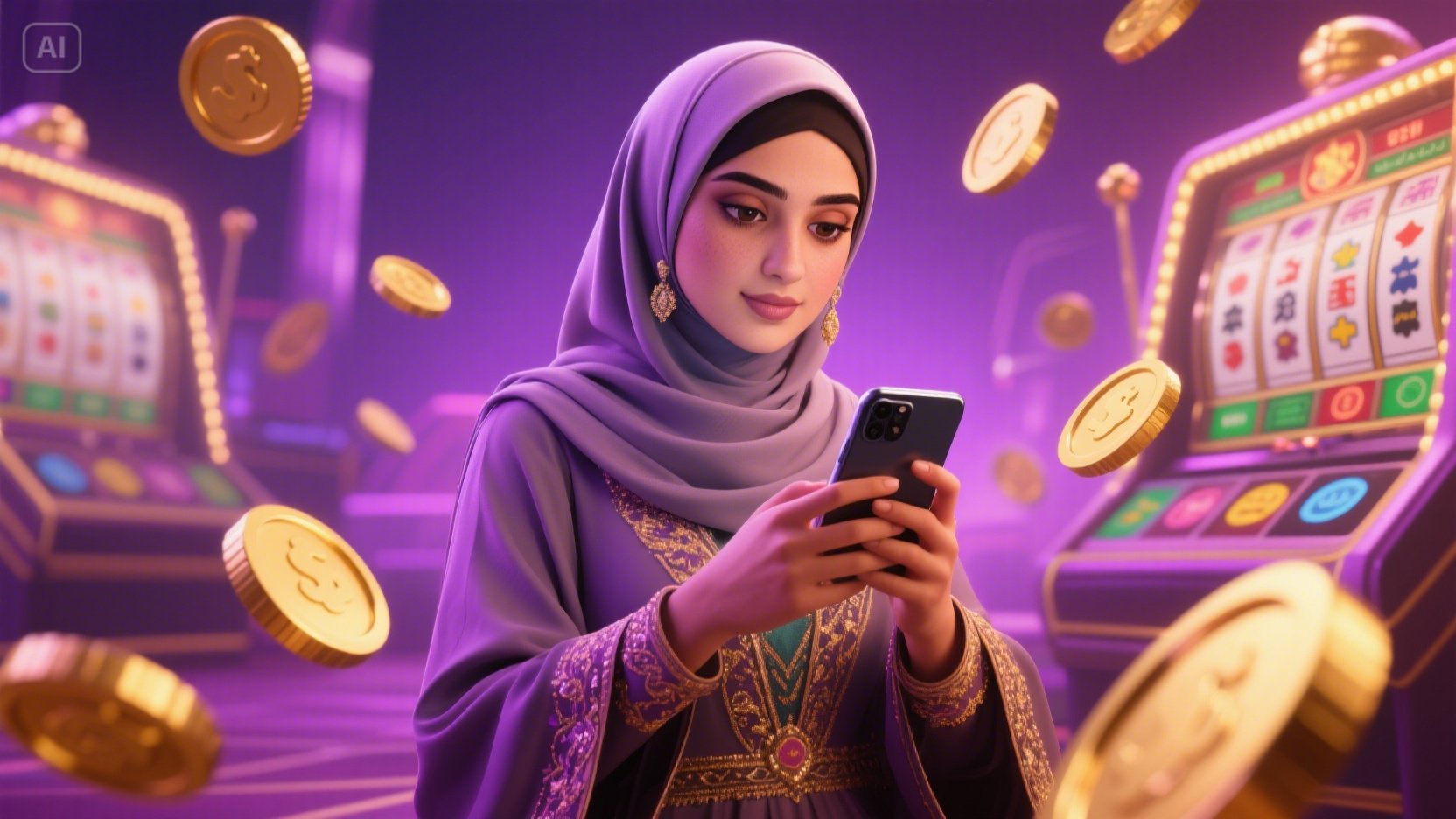 CS CasinoJoin today and enjoy Pakistan’s biggest 200% first deposit offer! Deposit once, play responsibly, and withdraw your PKR winnings safely anytime.