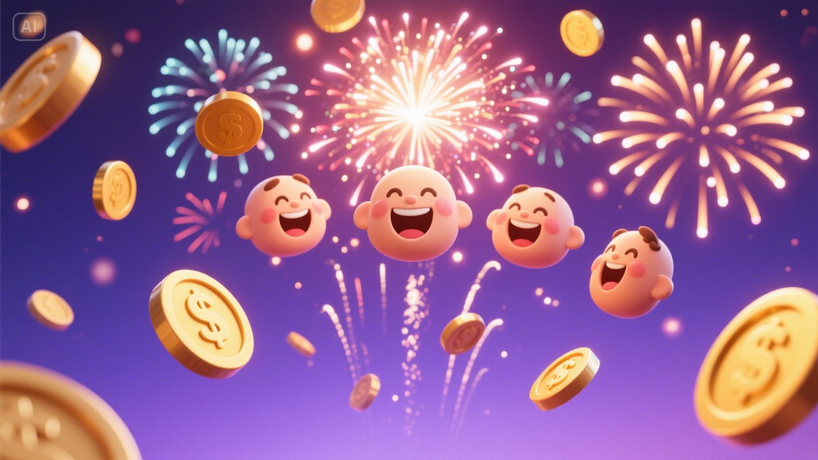 CS CasinoDeposit PKR now and receive a 200% instant top-up! Pakistani players can play safely, win big, and enjoy local payment support through JazzCash.