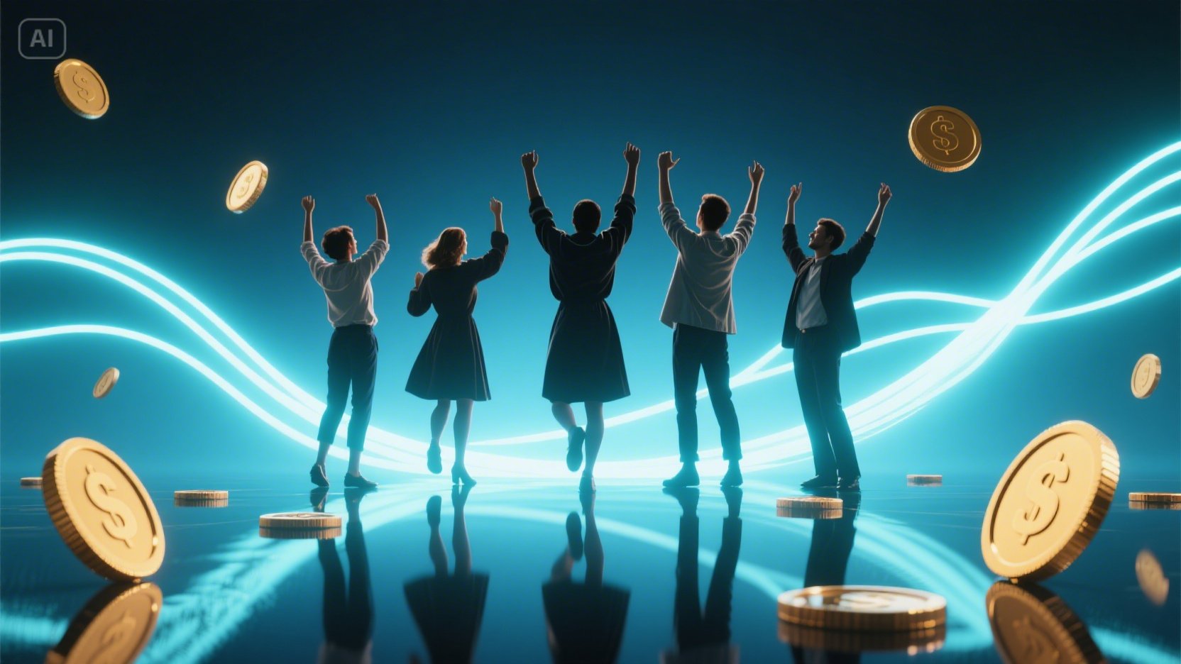 Registration at CS Casino Casino