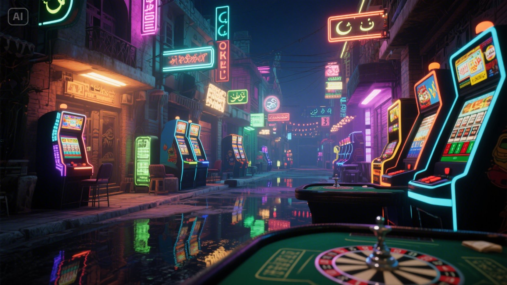 CS CasinoDeposit in PKR now and enjoy 200% instantly! Pakistan’s users can recharge safely, play responsibly, and withdraw their PKR rewards instantly.