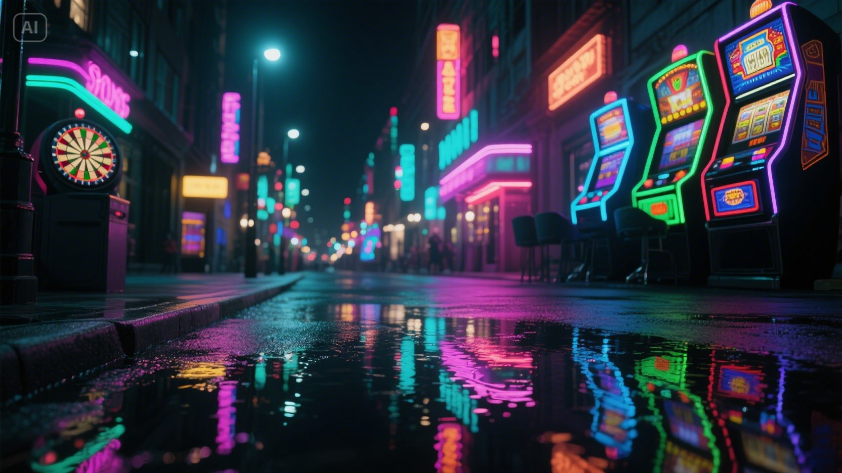 Registration at CS Casino Casino